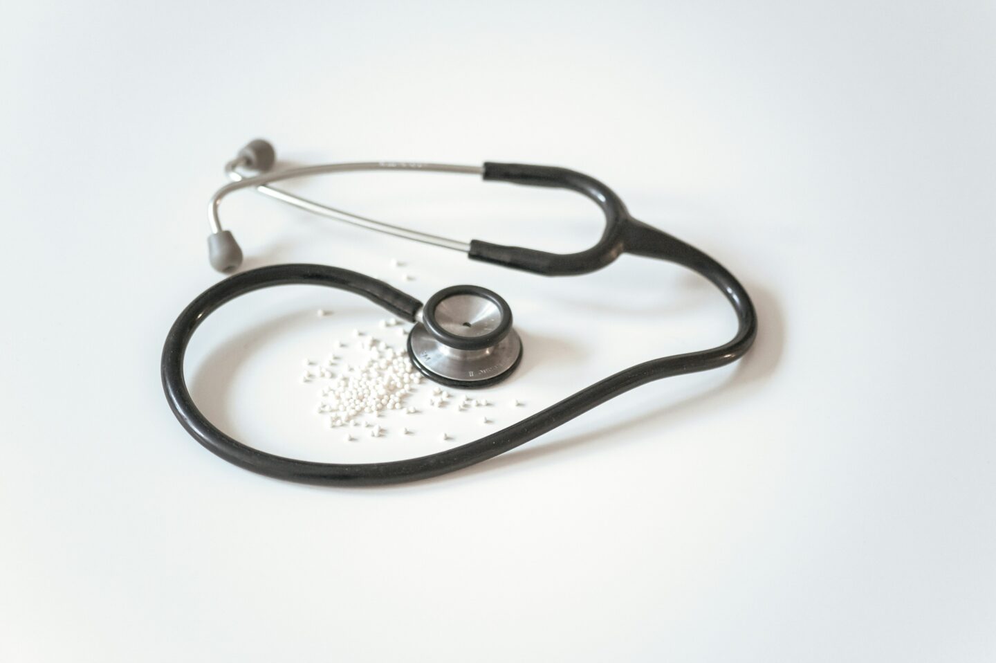 Concierge Medicine and Doctor in Gainesville, Florida